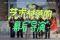 ȫ�������ر�߻������������ɴ��¡��������������Ļ�󡰵��ݡ�