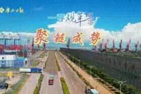 һ�ֹ��꾰ح��������