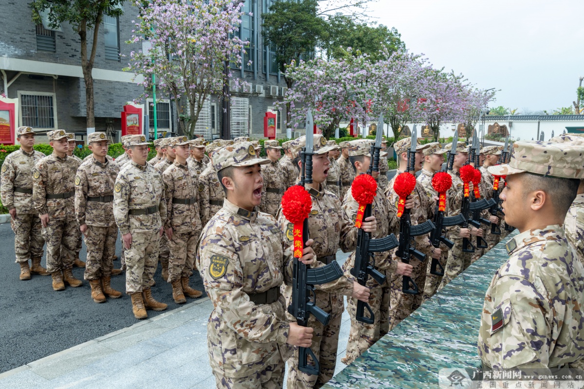 ��ǹ��н�� ʹ��������