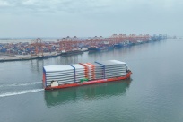 ����װ��147֧���������������ͷ���ҶƬװ������ˢ���ڼ�¼