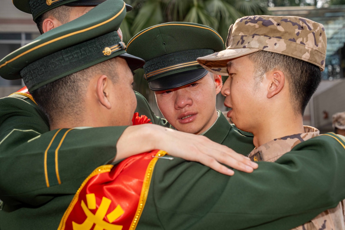 �����죬�������