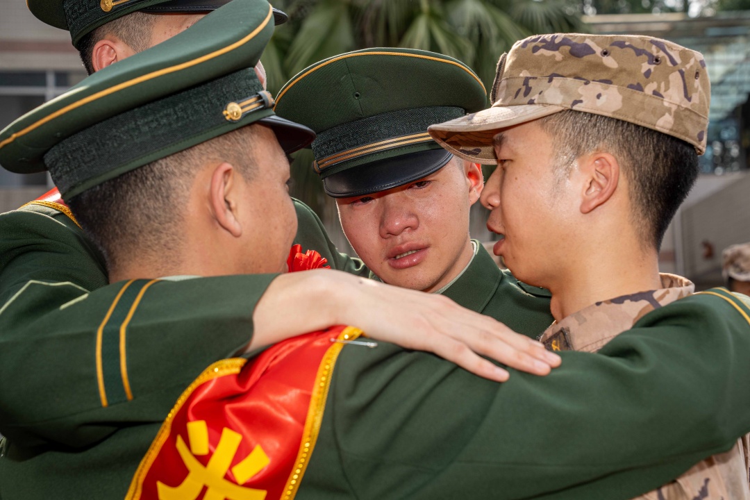 �����죬�������