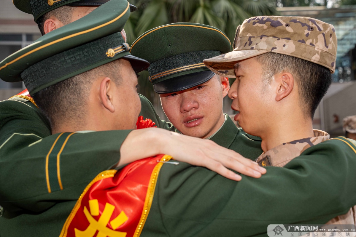 �����죬�������