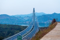 �������羶����ʽ�����ռ��������š�������䱽�������ʽͨ��