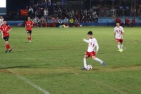 �������س�����6200�������ڹ���������껪����ƽ����1:5���б���