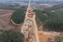 700�������󣡺�տ����������25������ȫ�渴��