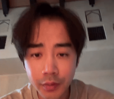 �賿���౻ȡ������Ա��ï�ȼ������ϰݣ��������������ӵ�IP��ַҲ�ڰ�����