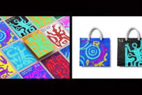 �������ɽ�һ������Ʒ��¹�iF��ƴ�