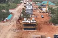 ���٣����٣������㶫�����������½�չ���ˣ�