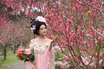 2026����ӭ���ͻ���������30+��λ����ʮ�ֻ��ܣ��а�����������