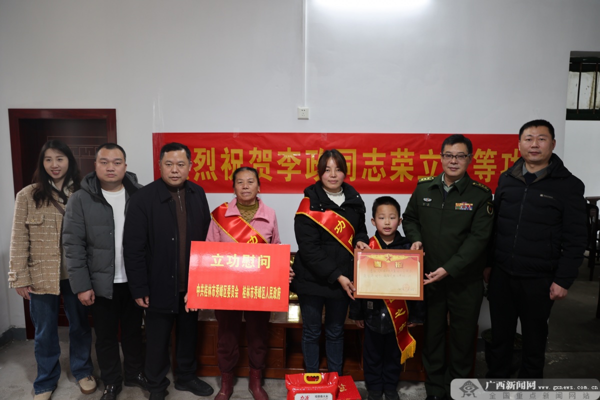 ϲ�������ţ�����ů����