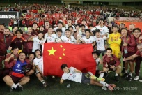 35��ս�գ������س����¾�����������