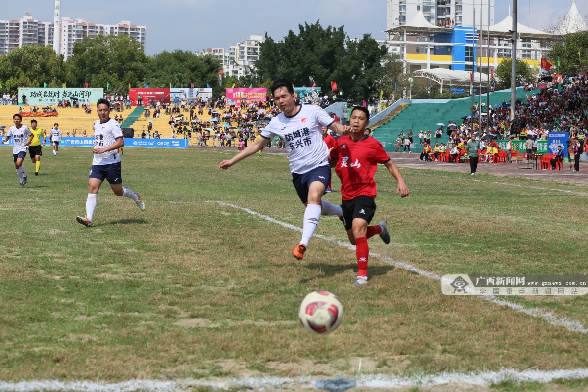 3��2�ս��c(di��n)�D