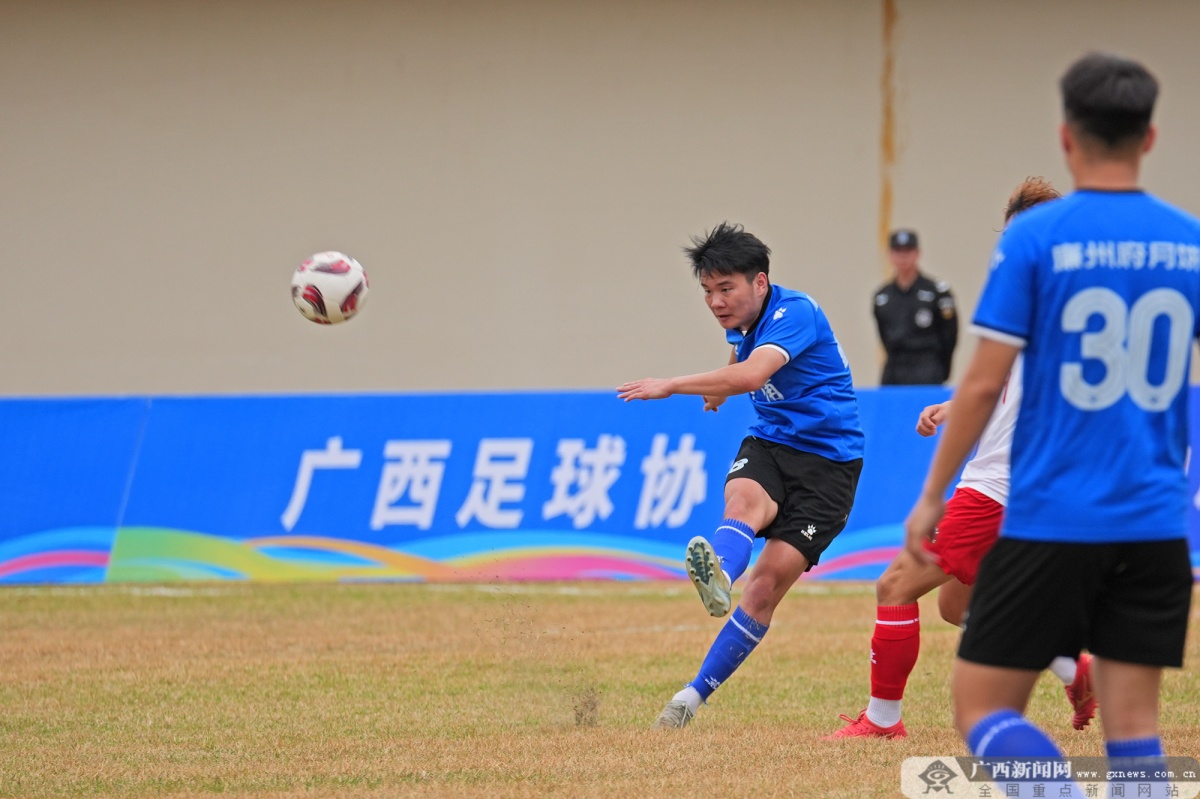 3��2�ս��c�D