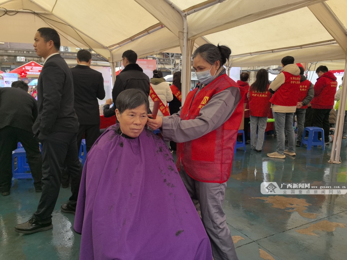 3��2�ս��c�D