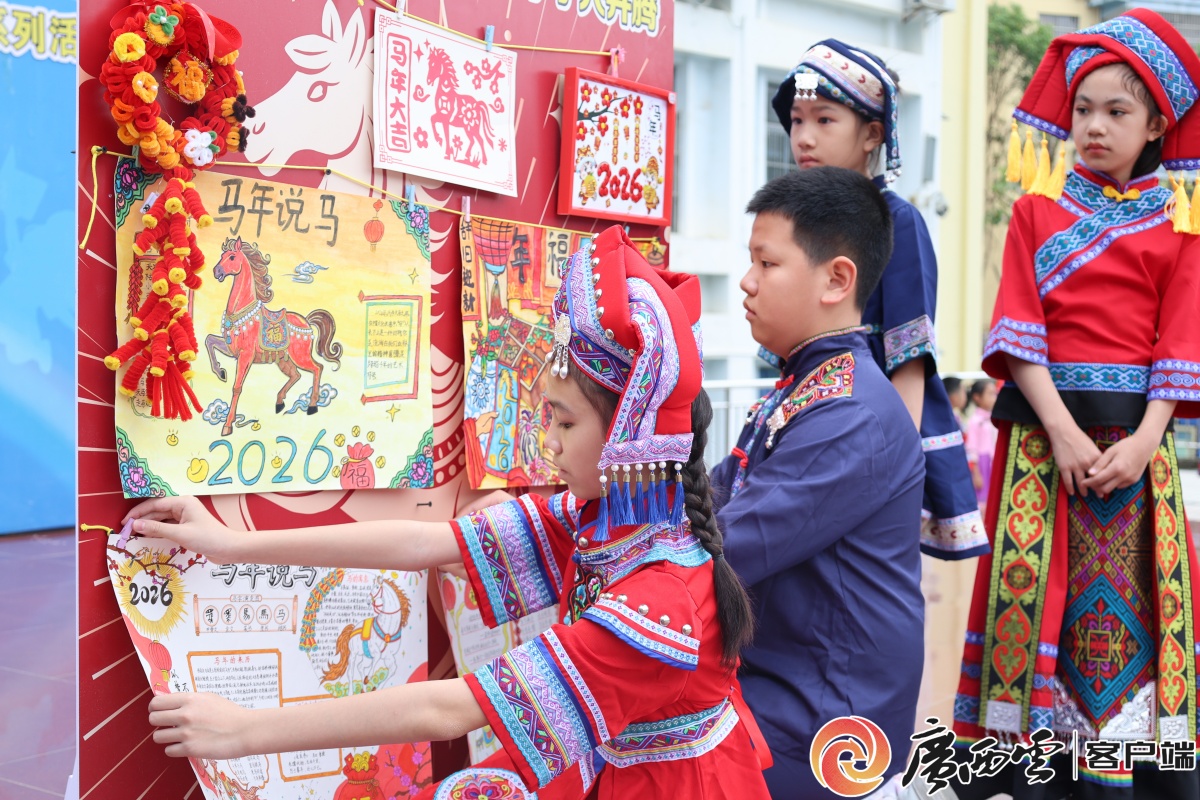 ���ǿ�ѧ����