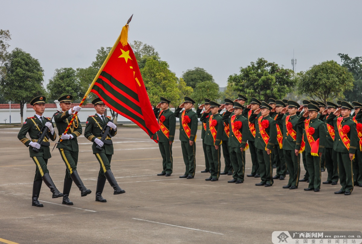 3��2�ս��c�D