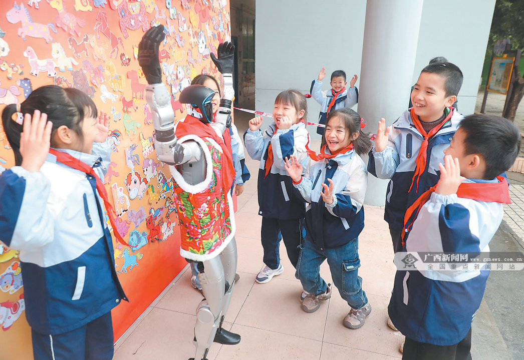 3��2�ս��c(di��n)�D