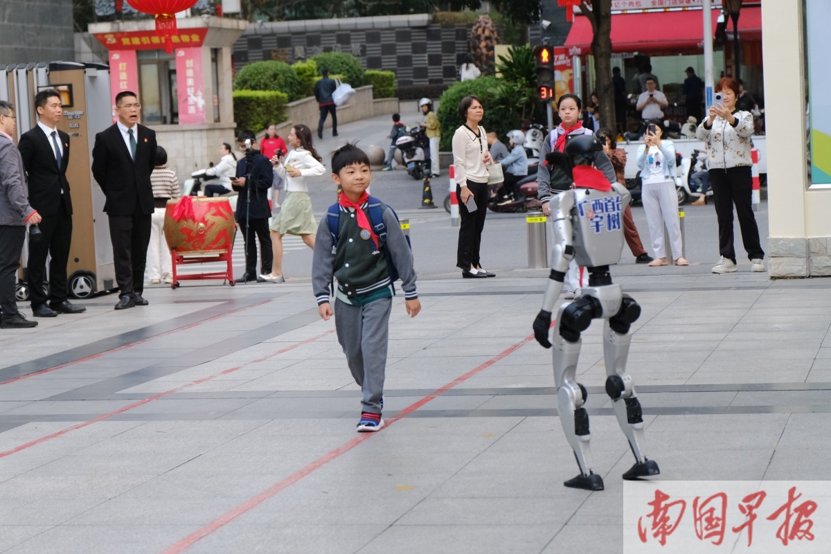 3��3�ս��c�D