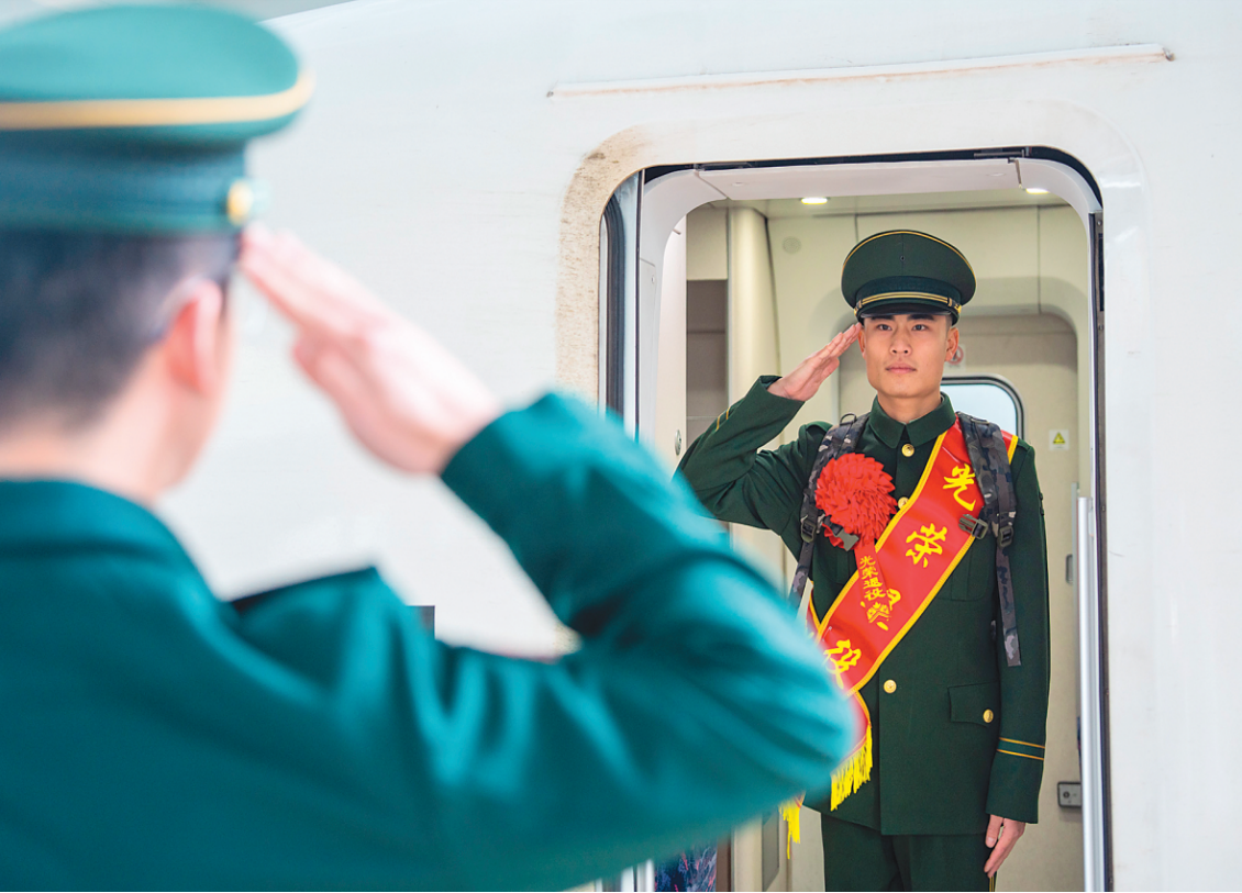 3��3�ս��c�D