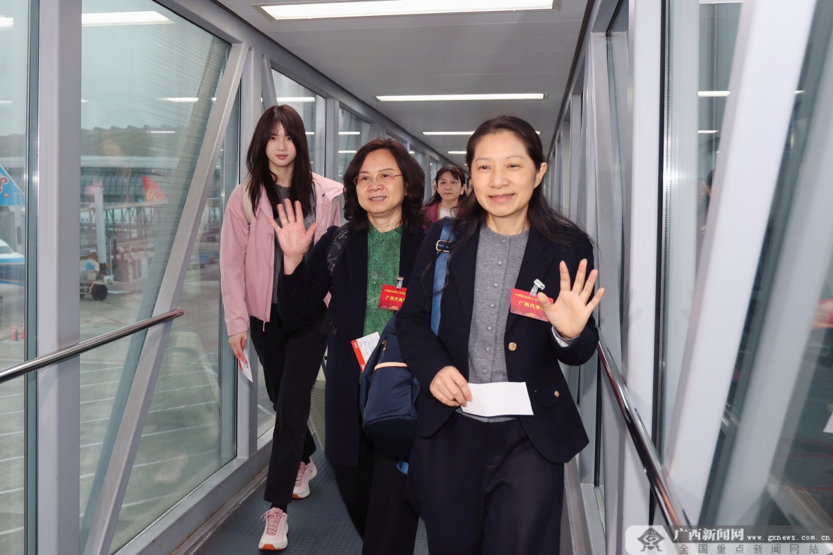 3��3�ս��c�D