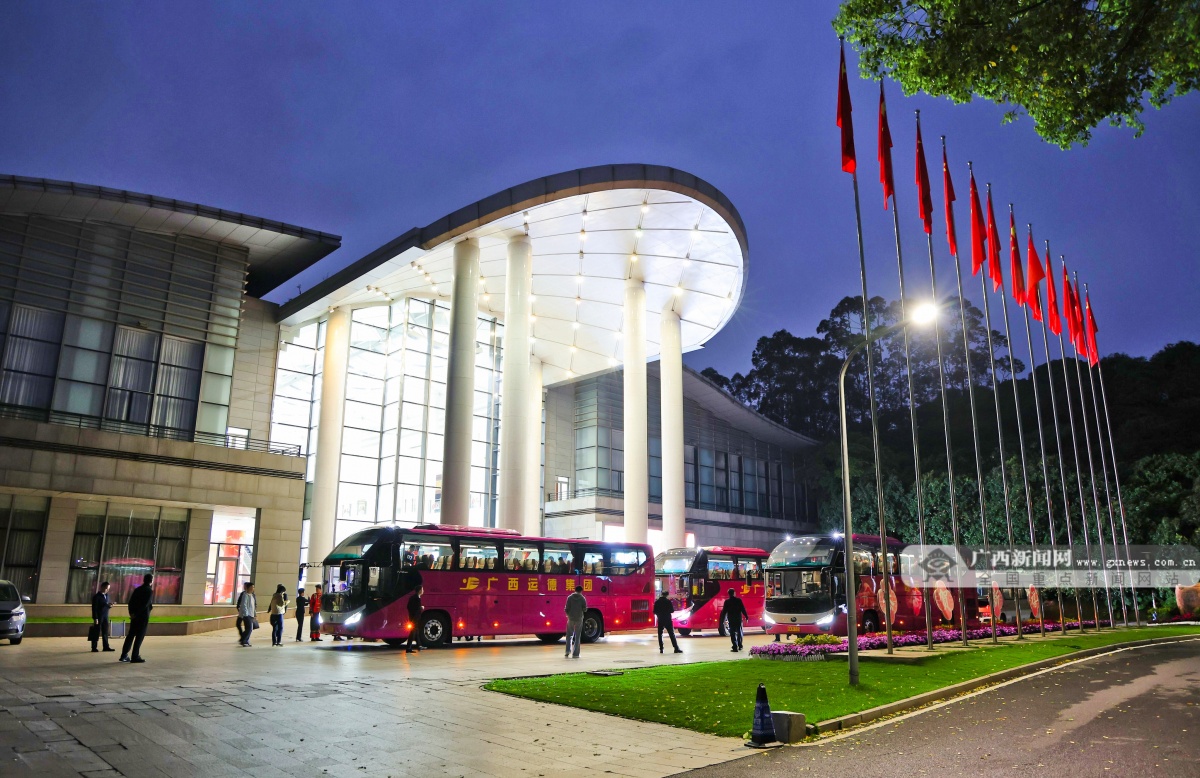 3��3�ս��c�D