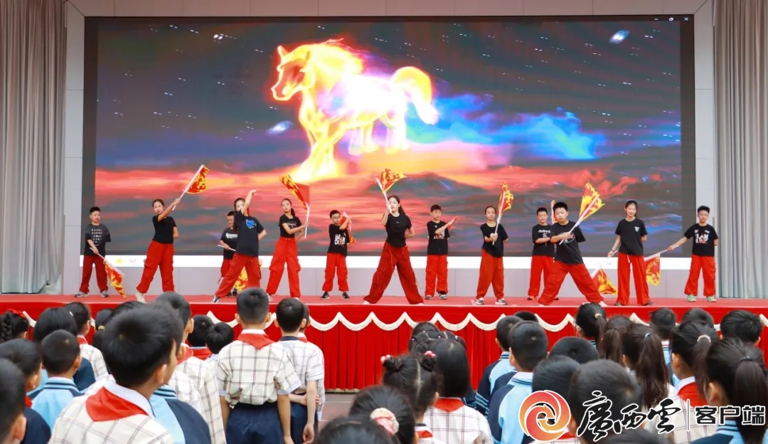 ���ǿ�ѧ����