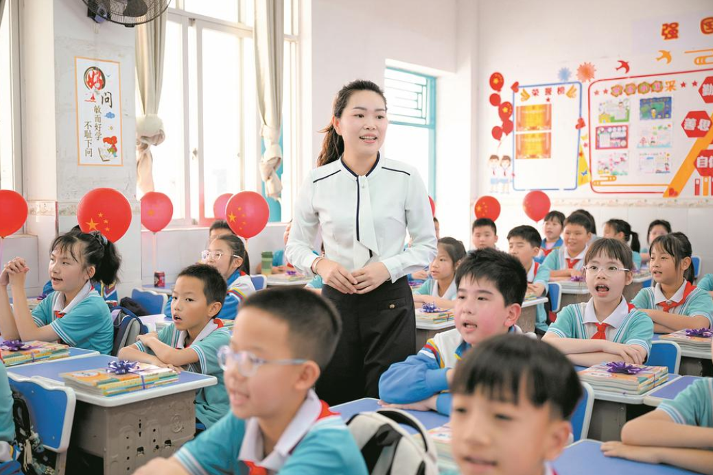 3��3�ս��c(di��n)�D