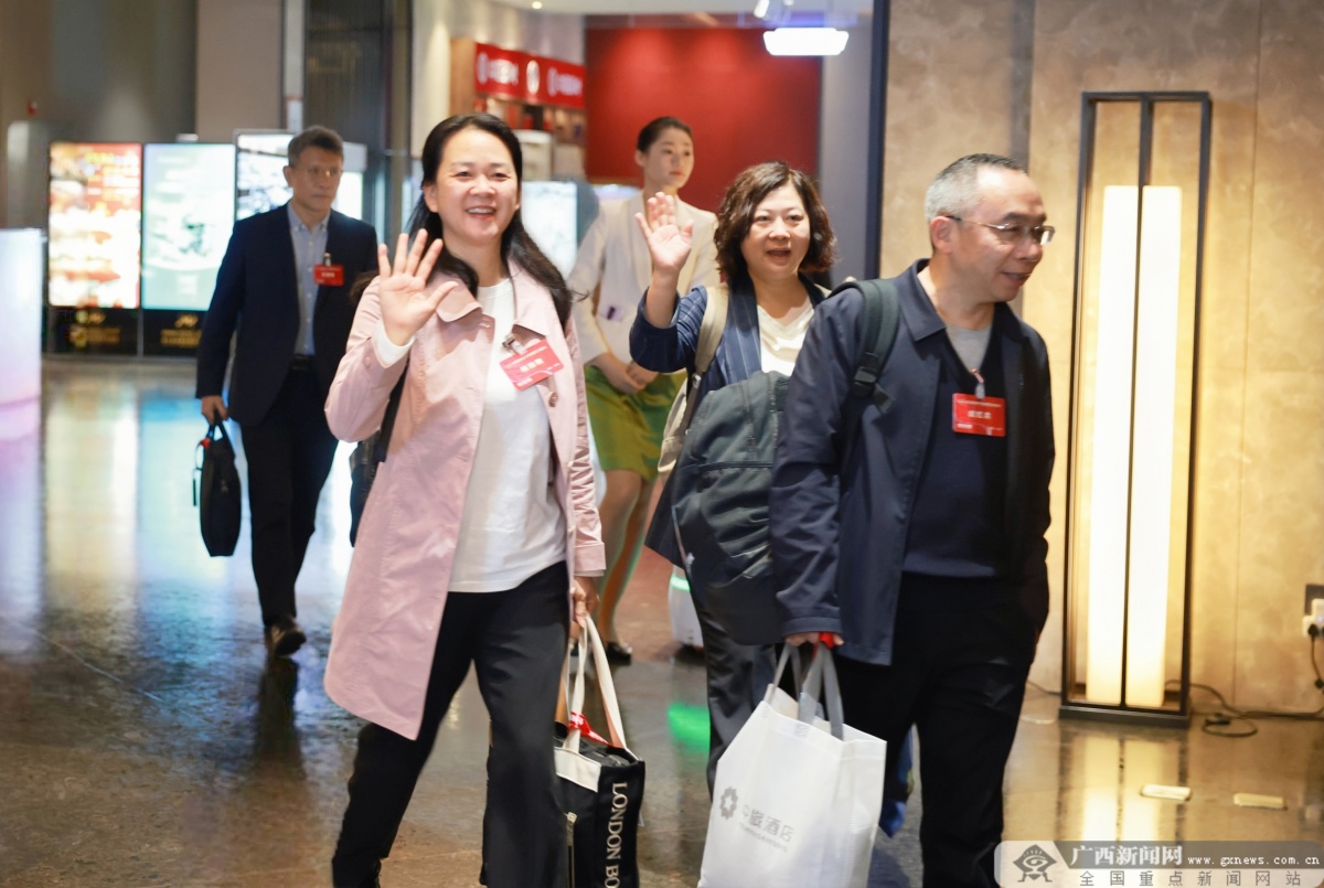 3��3�ս��c�D