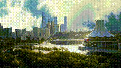 希芸东盟奇遇记①｜奇妙的越南会安花灯节之夜