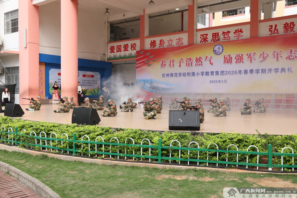 �����о��С���ѧ��һ�Ρ����������