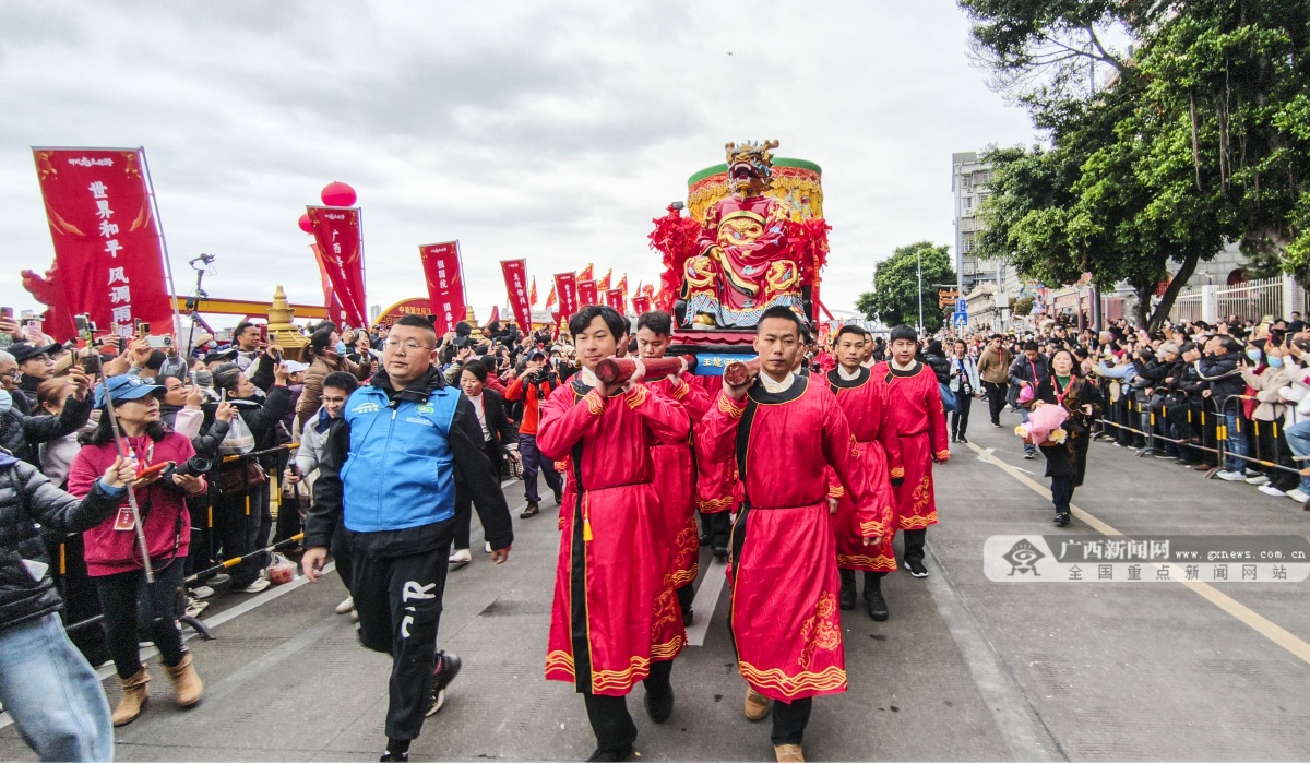 3��4�ս��c�D