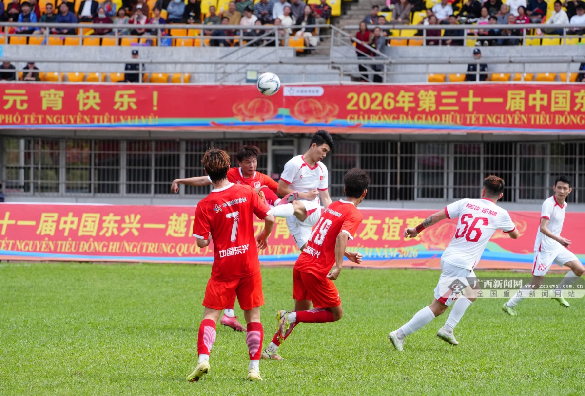 3��4�ս��c�D