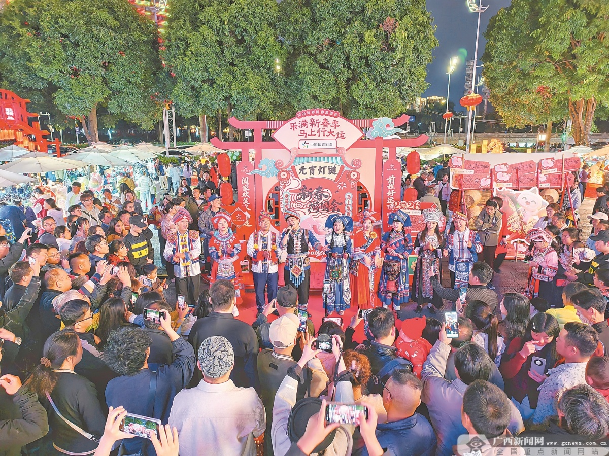 3��4�ս��c�D