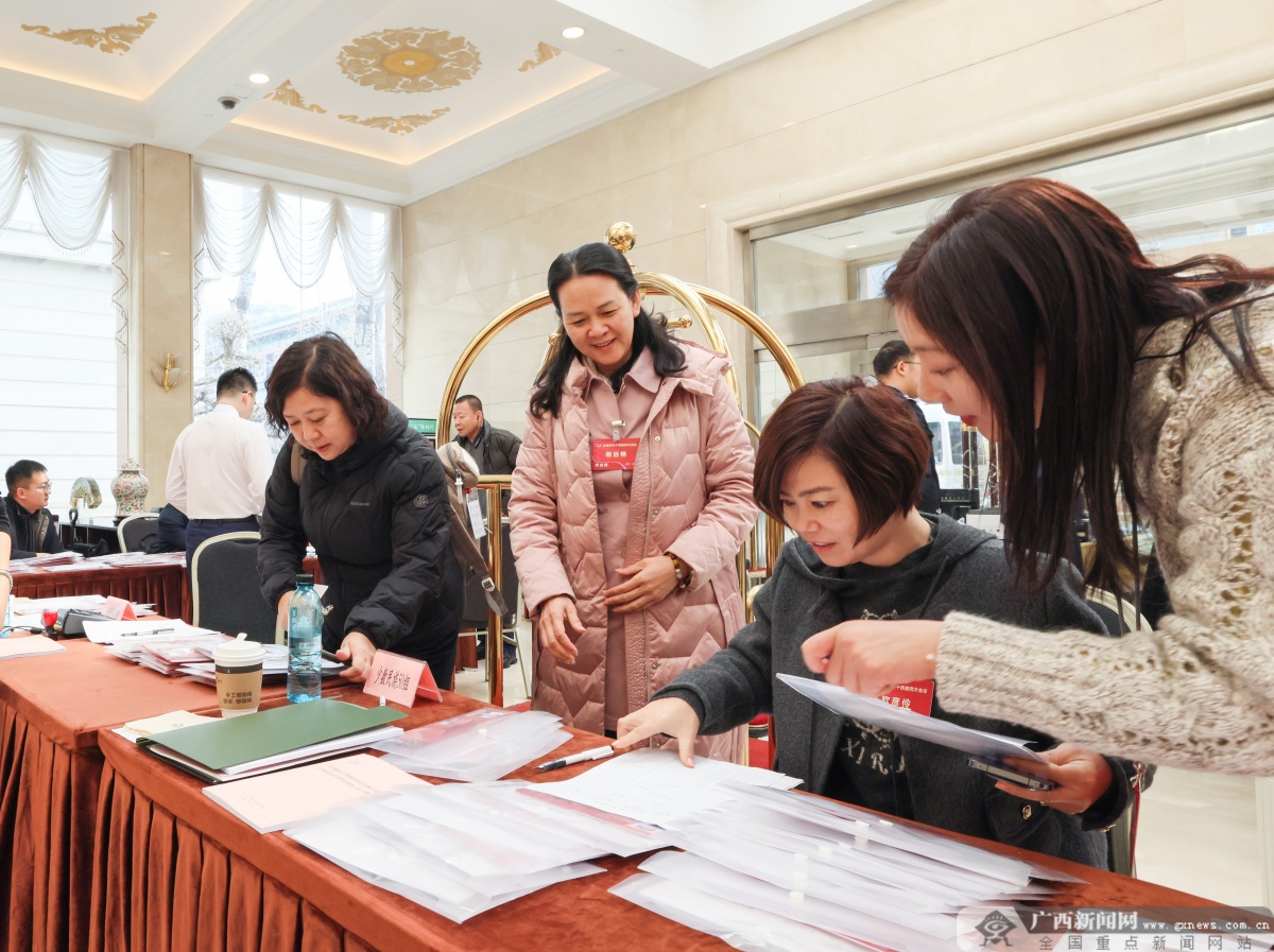 3��4�ս��c�D