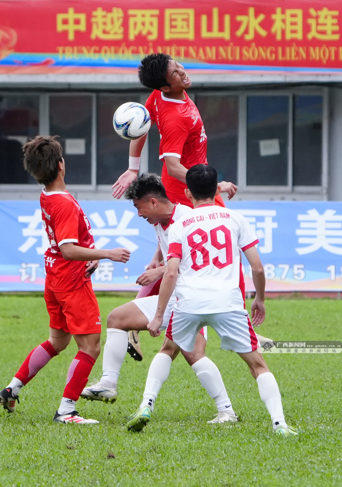 3��4�ս��c�D