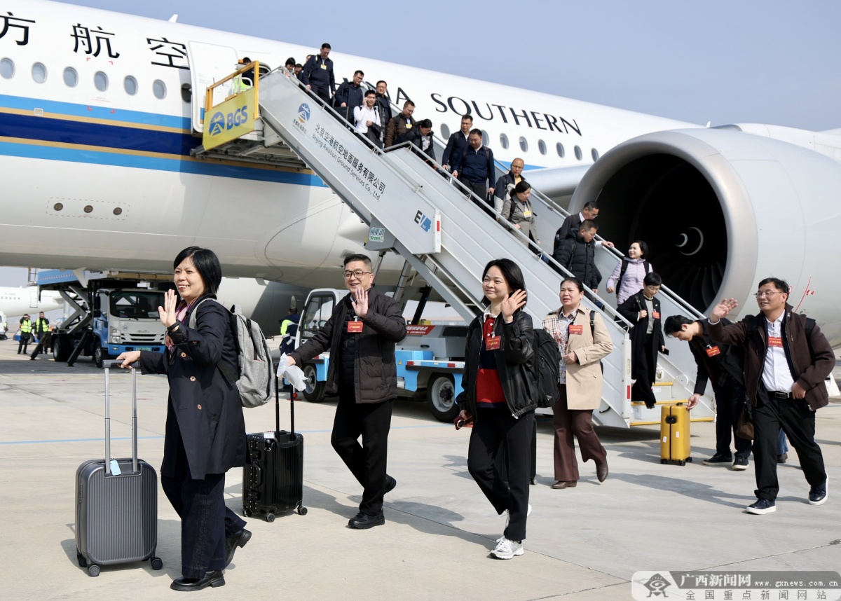 3��4�ս��c(di��n)�D