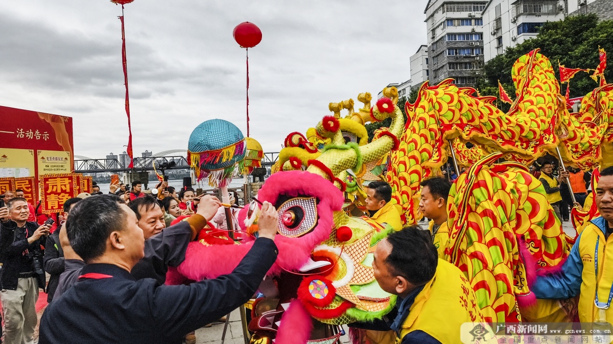 3��4�ս��c�D