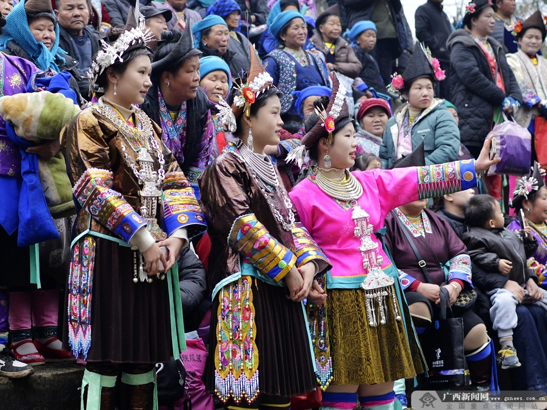 3��5�ս��c�D