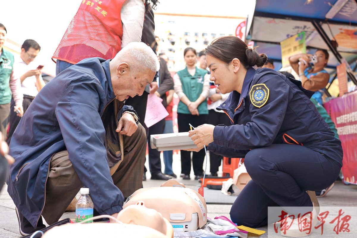 3��5�ս��c�D