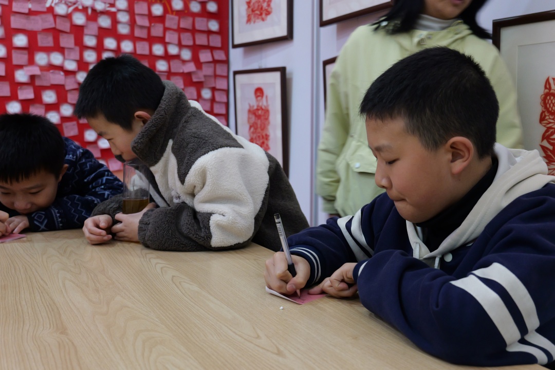 ���������⣬�������Ѱ��������ζ��