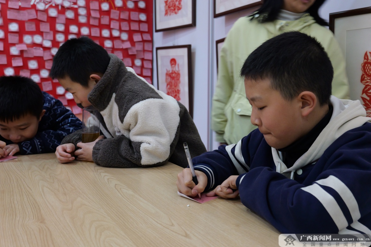 ���������⣬�������Ѱ��������ζ��