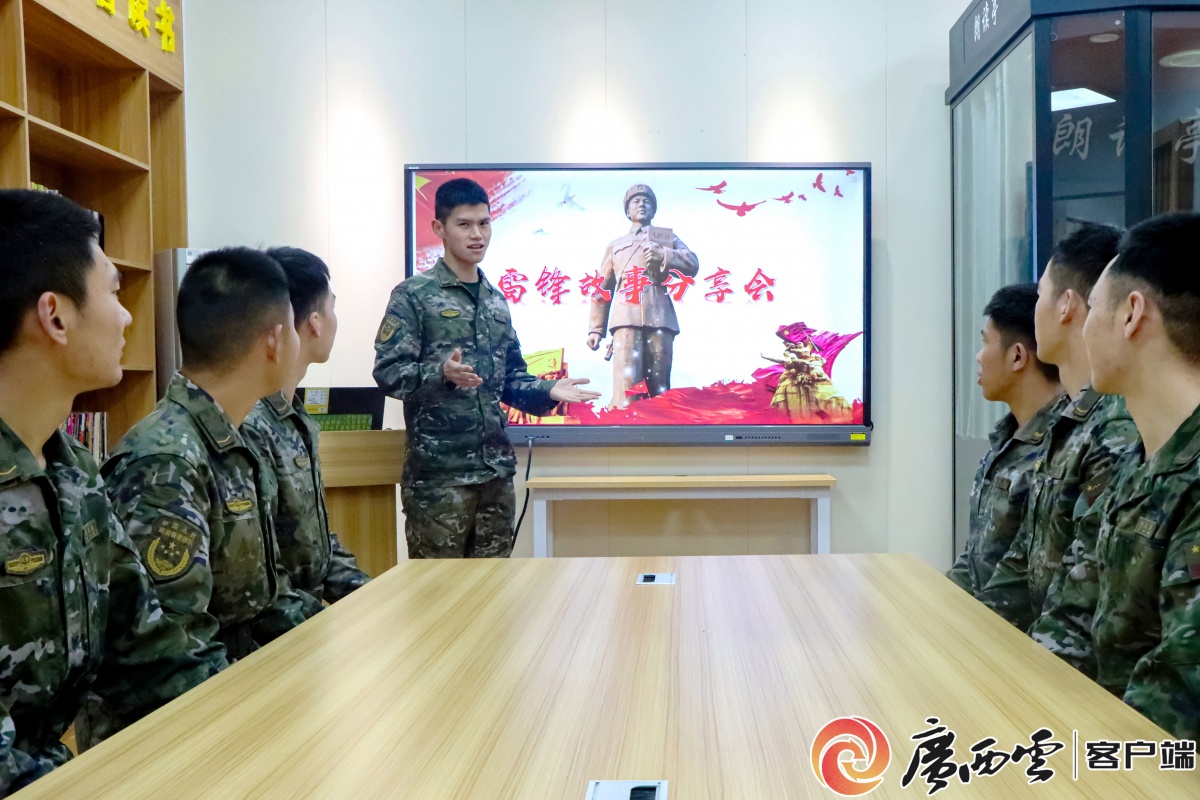 ���Є��m�����h����