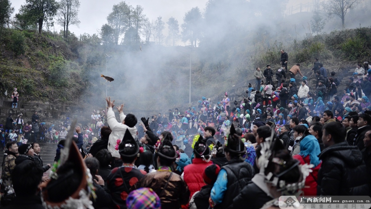 3��5�ս��c�D