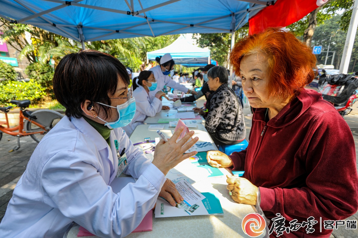 ���Є��m�����h����