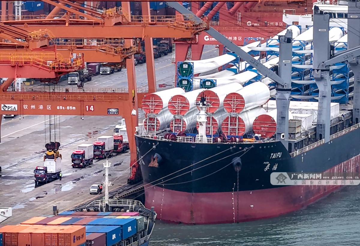 3��5�ս��c�D