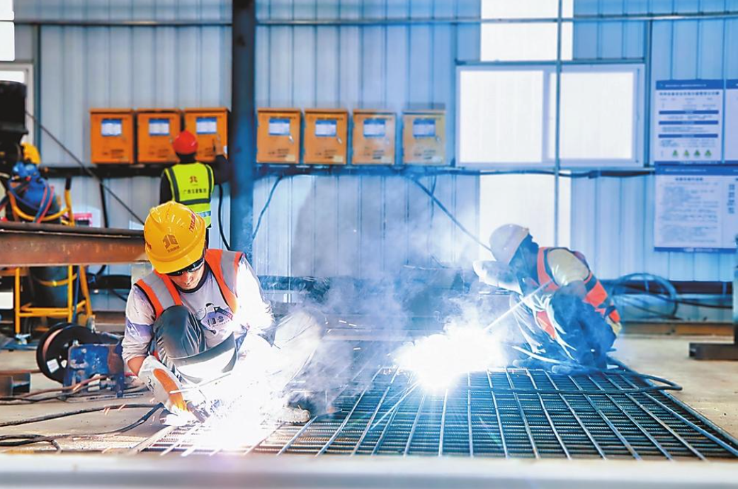 3��5�ս��c�D