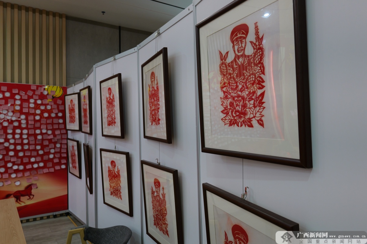 ���������⣬�������Ѱ��������ζ��