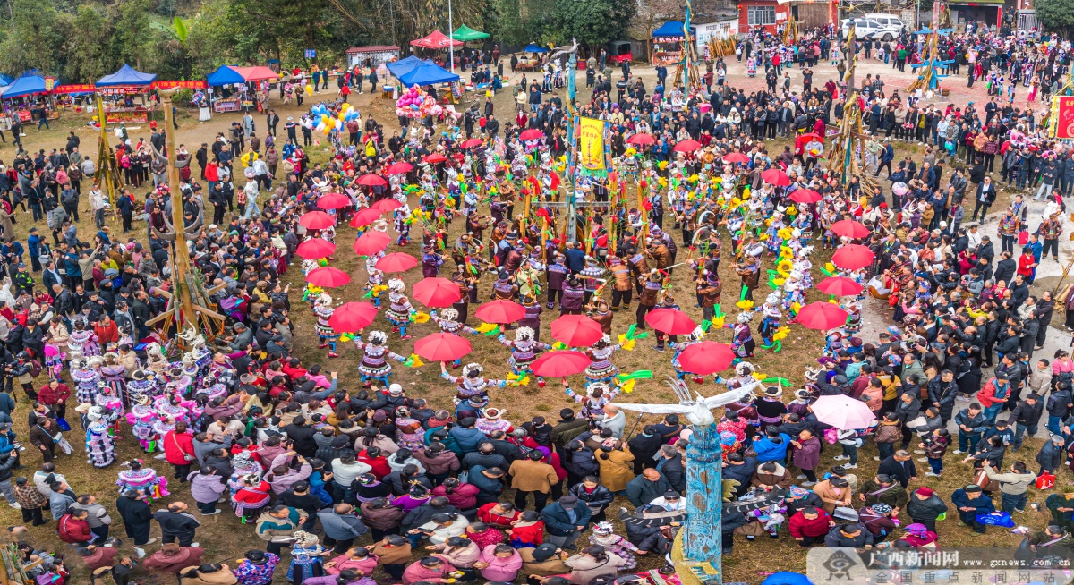 3��6�ս��c�D