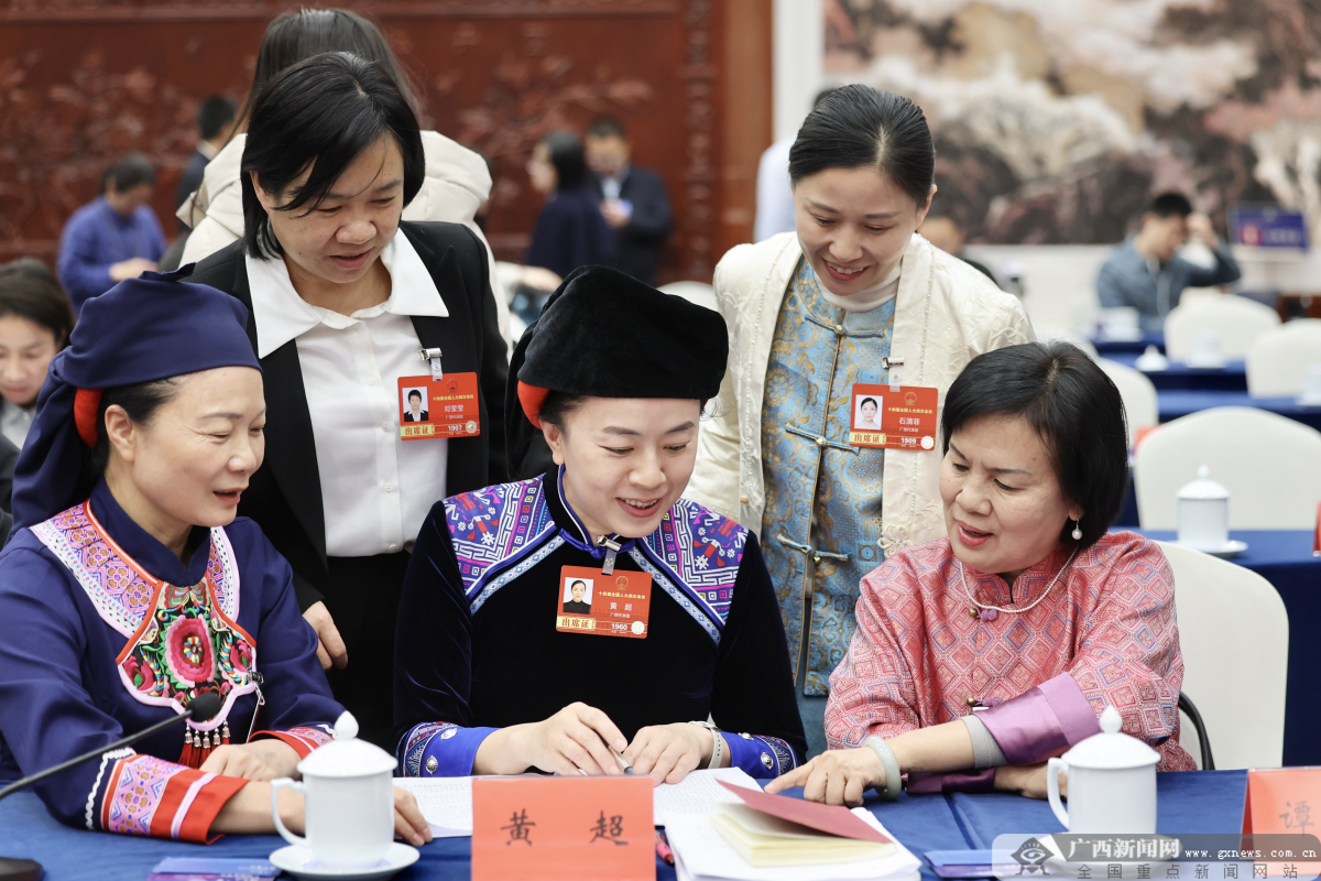 3��6�ս��c(di��n)�D